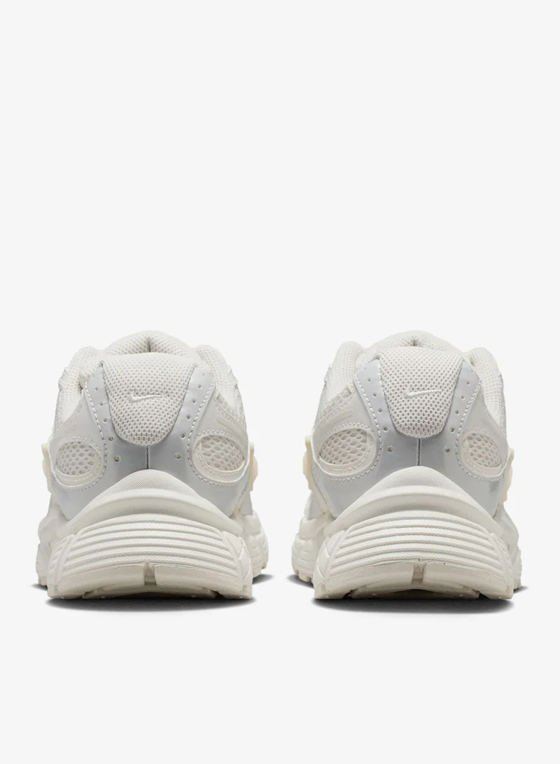 Nike  W NIKE V5 RNR SIB for Women | Best Price UAE